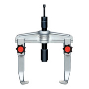 KS Tools hydraulische snelspan universele trekker