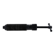 KS Tools hydraulische spindel 10 t, AG 1.1/2 "x16G-1