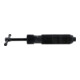 KS Tools hydraulische spindel 10 t, AG 1.1/2 "x16G