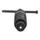 KS Tools hydraulische spindel 10 t, AG 1.1/2 "x16G-2