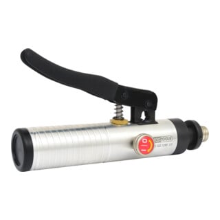 KS Tools hydraulische spindel voor 122.1260