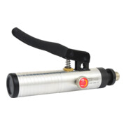 KS Tools hydraulische spindel voor 122.1260