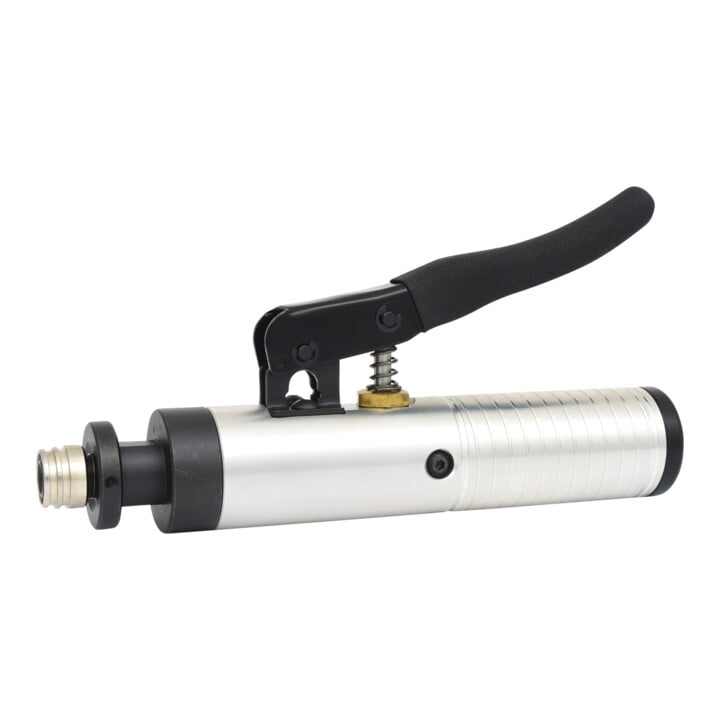 KS Tools hydraulische spindel voor 122.1260