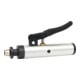 KS Tools hydraulische spindel voor 122.1260-4