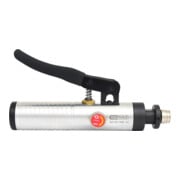 KS Tools hydraulische spindel voor 122.1260-4