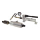 KS Tools hydraulische trek- en duwunit, 4-delig