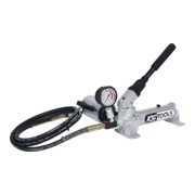 KS Tools hydraulische trek- en duwunit, 4-delig-2