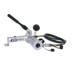 KS Tools hydraulische trek- en duwunit, 4-delig-2