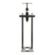 KS Tools Hydraulische trekkerset 2-arms en 3-arms, 22 st.