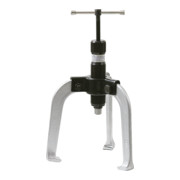 KS Tools Hydraulische trekkerset 2-arms en 3-arms, 22 st.-4
