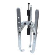 KS Tools hydraulische universele trekker 3-armig-1