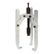 KS Tools hydraulische universele trekker 3-armig-2