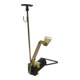 KS Tools hydraulische voetpomp