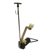 KS Tools hydraulische voetpomp-3