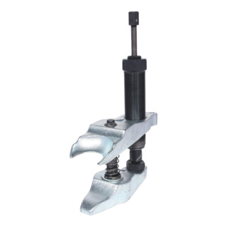KS Tools Hydraulischer Kugelgelenk-Ausdrücker