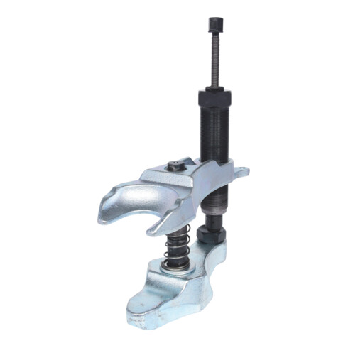 KS Tools Hydraulischer Kugelgelenk-Ausdrücker, 45mm