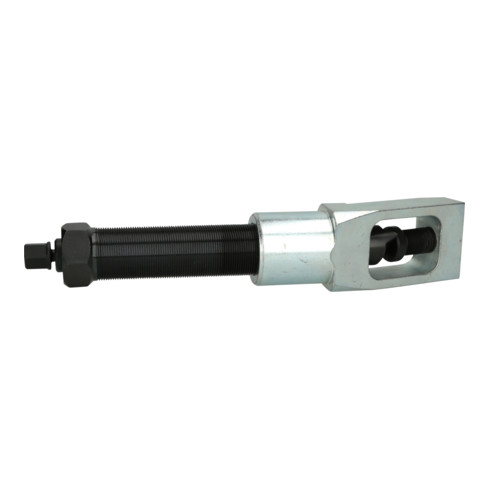 KS Tools Hydraulischer Mutternsprenger, 22-36mm