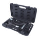 KS Tools Hydraulischer Mutternsprenger-Satz, 7-teilig-1