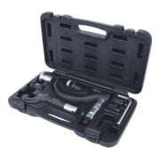 KS Tools Hydraulischer Mutternsprenger-Satz, 7-teilig-1