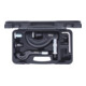 KS Tools Hydraulischer Mutternsprenger-Satz, 7-teilig-2