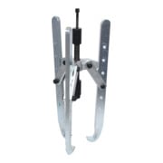 KS Tools Hydraulischer Universal-Abzieher 3-armig-4