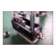 KS Tools Hydraulischer Verbindungsstangen-Buchsen-Satz, 30 t, 10-tlg