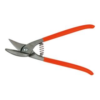 KS Tools Idealschere, linksschneidend