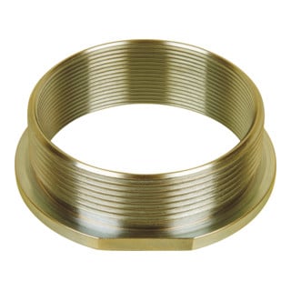 KS Tools Idraulica KS Modulo 2 su Klann (utensile speciale Nfz)