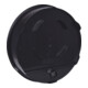 KS Tools Imbuto a tamburo in polietilene con setaccio, 30L-5
