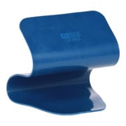 KS Tools Imbuto flessibile con nucleo in alluminio-5