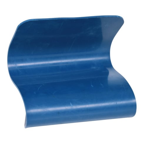 KS Tools Imbuto flessibile con nucleo in alluminio