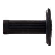 KS Tools Manico di protezione per scalpello 16mm