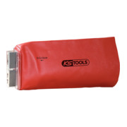 KS Tools Maniglia a innesto di protezione NH