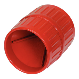 KS Tools in- en uitwendige ontbramer, metaal, 3-40mm