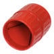 KS Tools in- en uitwendige ontbramer, metaal, 3-40mm