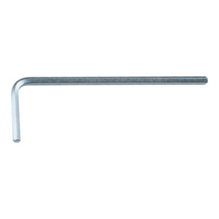 KS Tools zeskant L-sleutel