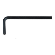 KS Tools zeskant L-sleutel