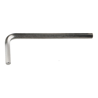KS Tools zeskant L-sleutel