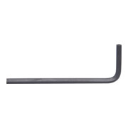 KS Tools inbussleutel gefosfateerd, kort-3