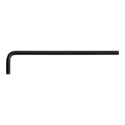 KS Tools BERYLLIUMplus inbussleutel, inch-1
