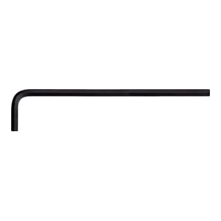 KS Tools BERYLLIUMplus inbussleutel, inch