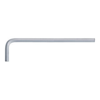 KS Tools inbussleutel, lang