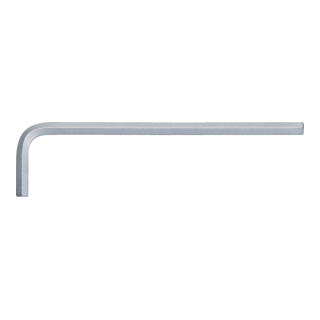 KS Tools inbussleutel, lang