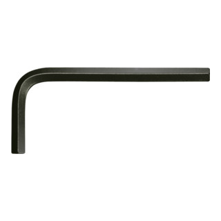 KS Tools inbussleutel SW3mm