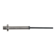 KS Tools Indicatore a quadrante per Lucas-CAV-Roto-1