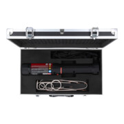 KS Tools Inductie-heteluchtpistoolset met snelvergrendeling, 6-dlg-4