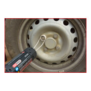 KS Tools Inductie-heteluchtpistoolset met snelvergrendeling, 6-dlg-4