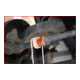 KS Tools inductie verwarmingspistool set, 6 stuks.-5