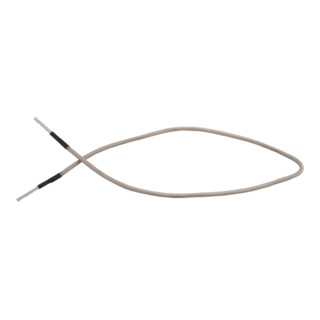 KS Tools inductietouw spoel, standaard lengte