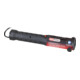 KS Tools Induktions-Heizpistole, 1000 Watt-1